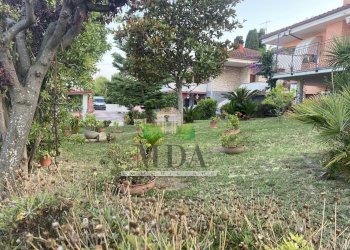 Foto 59 - Independent house via civita, Martinsicuro - photo 59