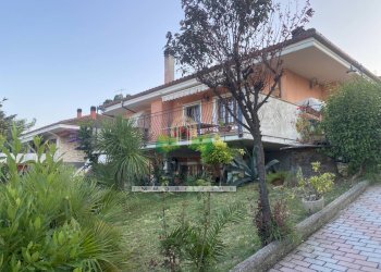 Foto 60 - Independent house via civita, Martinsicuro - photo 60