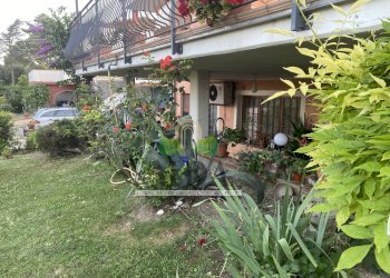 Foto 61 - Independent house via civita, Martinsicuro - photo 61