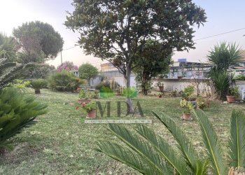 Foto 62 - Independent house via civita, Martinsicuro - photo 62