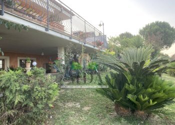 Foto 63 - Independent house via civita, Martinsicuro - photo 63