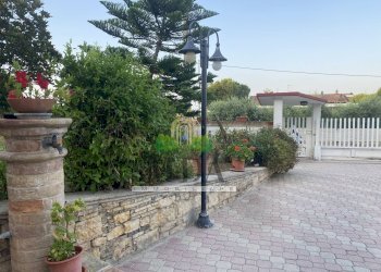 Foto 64 - Independent house via civita, Martinsicuro - photo 64