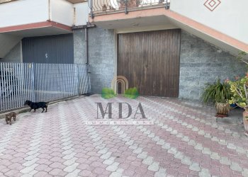 Foto 66 - Independent house via civita, Martinsicuro - photo 66