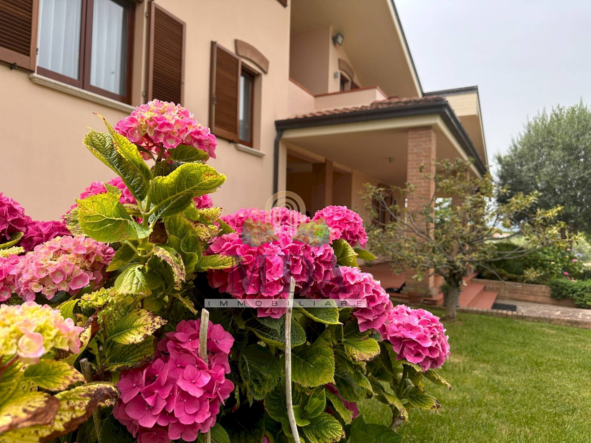 Foto 3 - Villa via Sette Fratelli, Giulianova - photo 3