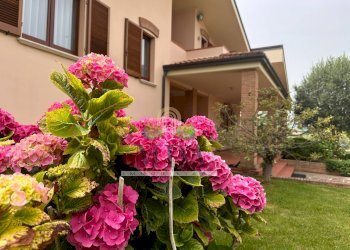 Foto 3 - Villa via Sette Fratelli, Giulianova - foto 3