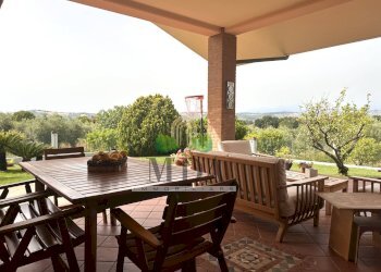 Foto 4 - Villa via Sette Fratelli, Giulianova - foto 4