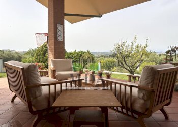 Foto 5 - Villa via Sette Fratelli, Giulianova - foto 5