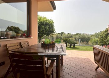 Foto 6 - Villa via Sette Fratelli, Giulianova - foto 6