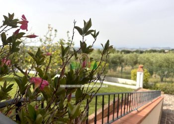 Foto 7 - Villa via Sette Fratelli, Giulianova - foto 7