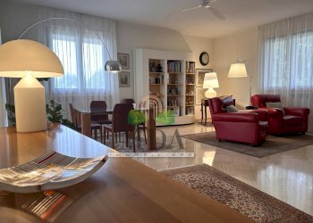 Foto 9 - Villa via Sette Fratelli, Giulianova - foto 9