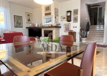 Foto 11 - Villa via Sette Fratelli, Giulianova - foto 11