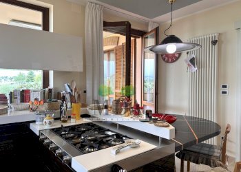 Foto 12 - Villa via Sette Fratelli, Giulianova - foto 12