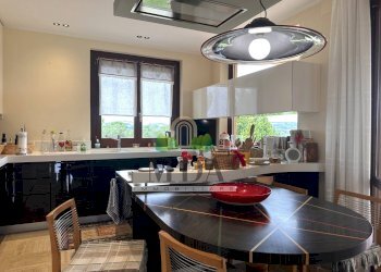 Foto 13 - Villa via Sette Fratelli, Giulianova - foto 13