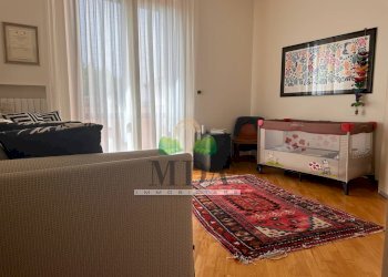 Foto 14 - Villa via Sette Fratelli, Giulianova - foto 14