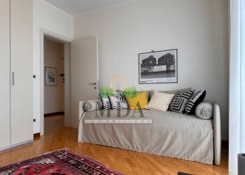 Foto 16 - Villa via Sette Fratelli, Giulianova - foto 16