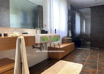 Foto 17 - Villa via Sette Fratelli, Giulianova - foto 17