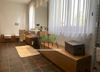 Foto 18 - Villa via Sette Fratelli, Giulianova - foto 18