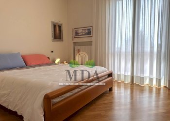 Foto 19 - Villa via Sette Fratelli, Giulianova - foto 19