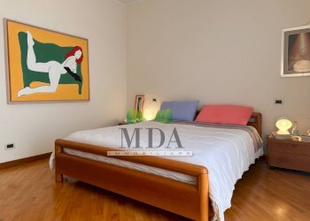 Foto 20 - Villa via Sette Fratelli, Giulianova - foto 20