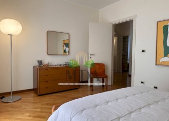 Foto 21 - Villa via Sette Fratelli, Giulianova - foto 21