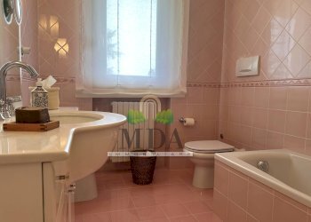 Foto 22 - Villa via Sette Fratelli, Giulianova - foto 22