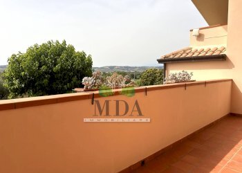 Foto 23 - Villa via Sette Fratelli, Giulianova - foto 23