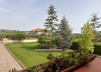 Foto 24 - Villa via Sette Fratelli, Giulianova - foto 24