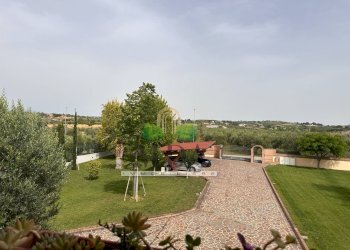 Foto 25 - Villa via Sette Fratelli, Giulianova - foto 25