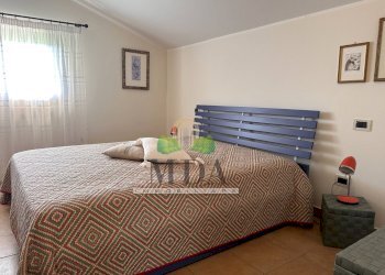 Foto 26 - Villa via Sette Fratelli, Giulianova - foto 26