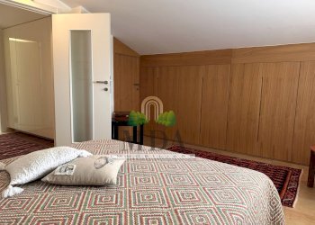 Foto 27 - Villa via Sette Fratelli, Giulianova - foto 27