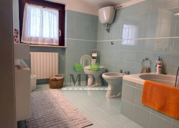 Foto 28 - Villa via Sette Fratelli, Giulianova - foto 28