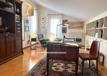 Foto 29 - Villa via Sette Fratelli, Giulianova - foto 29