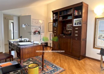 Foto 30 - Villa via Sette Fratelli, Giulianova - foto 30