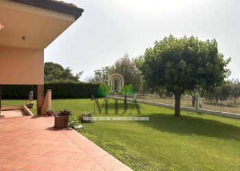 Foto 31 - Villa via Sette Fratelli, Giulianova - foto 31