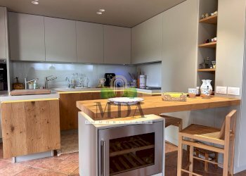 Foto 32 - Villa via Sette Fratelli, Giulianova - foto 32