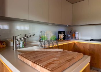 Foto 33 - Villa via Sette Fratelli, Giulianova - foto 33