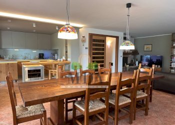 Foto 34 - Villa via Sette Fratelli, Giulianova - foto 34