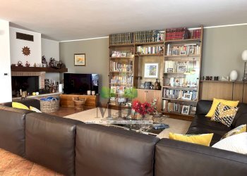 Foto 35 - Villa via Sette Fratelli, Giulianova - foto 35