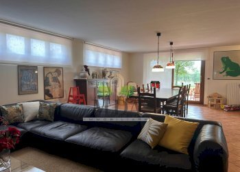 Foto 36 - Villa via Sette Fratelli, Giulianova - foto 36