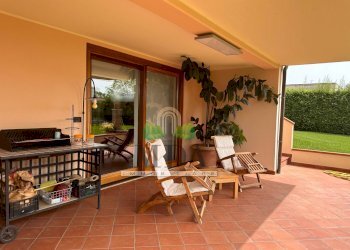 Foto 38 - Villa via Sette Fratelli, Giulianova - foto 38