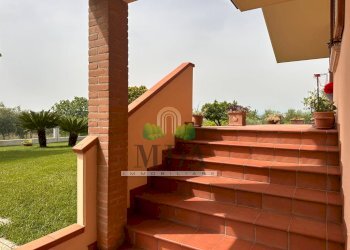 Foto 41 - Villa via Sette Fratelli, Giulianova - foto 41