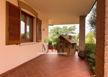 Foto 42 - Villa via Sette Fratelli, Giulianova - foto 42