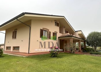 Foto 43 - Villa via Sette Fratelli, Giulianova - foto 43