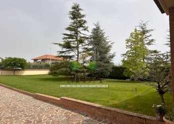 Foto 44 - Villa via Sette Fratelli, Giulianova - foto 44