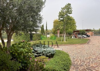 Foto 45 - Villa via Sette Fratelli, Giulianova - foto 45