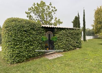 Foto 46 - Villa via Sette Fratelli, Giulianova - foto 46