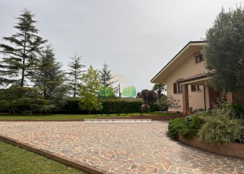 Foto 47 - Villa via Sette Fratelli, Giulianova - foto 47