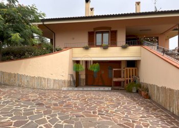 Foto 48 - Villa via Sette Fratelli, Giulianova - foto 48