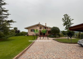 Foto 49 - Villa via Sette Fratelli, Giulianova - foto 49