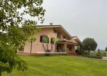 Foto 50 - Villa via Sette Fratelli, Giulianova - foto 50